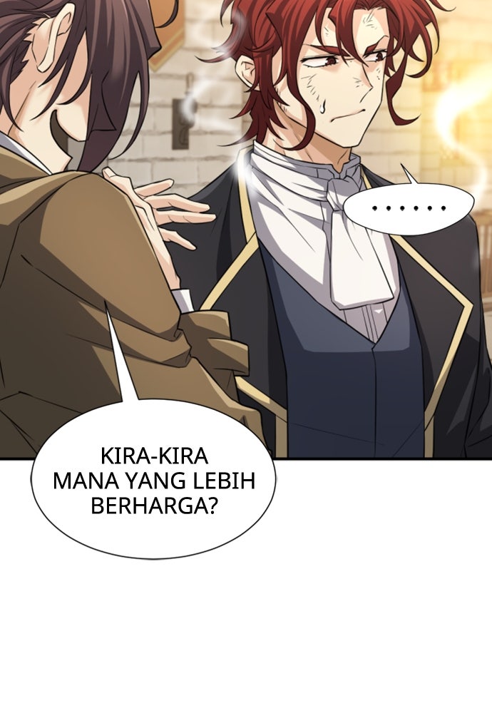 Read The Greatest Estate Developer ID Manga Online