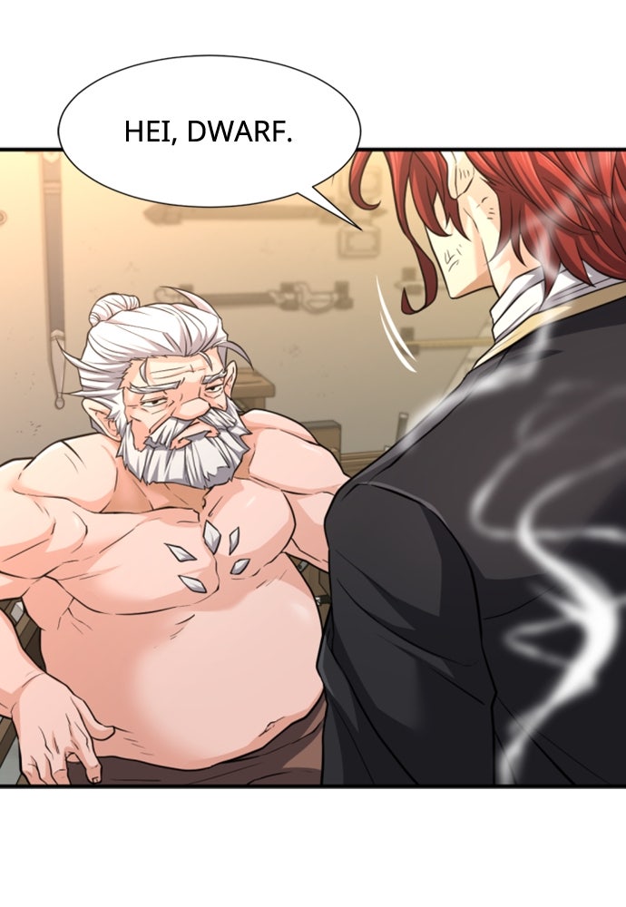 Read The Greatest Estate Developer ID Manga Online