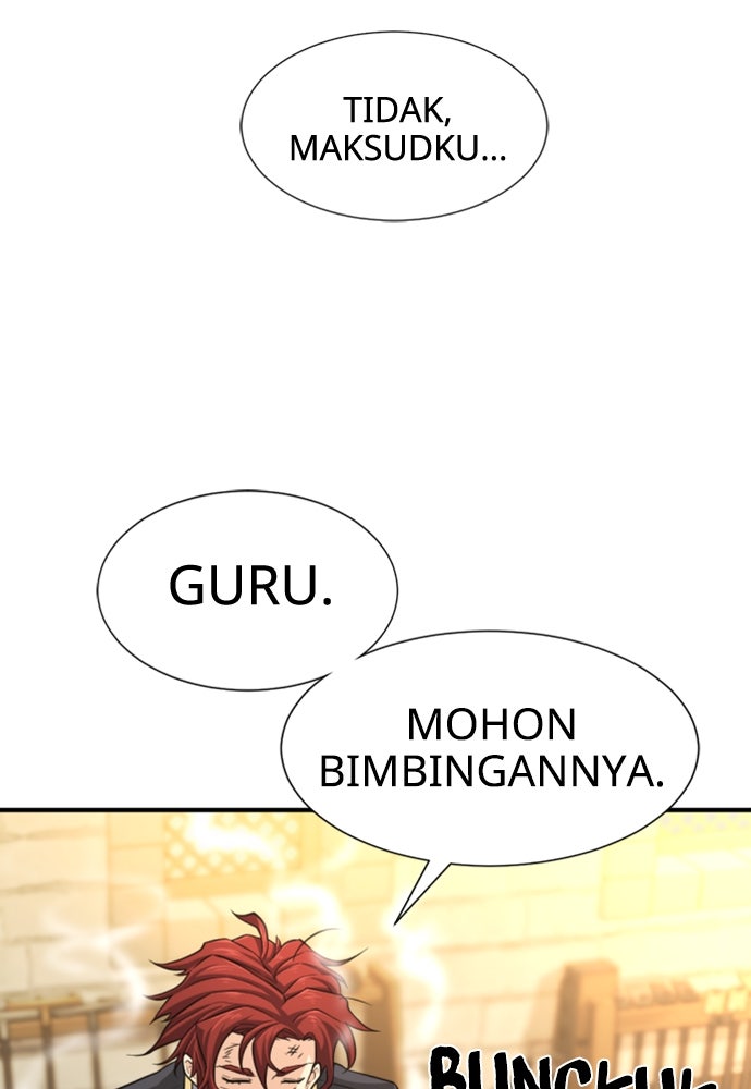 Read The Greatest Estate Developer ID Manga Online