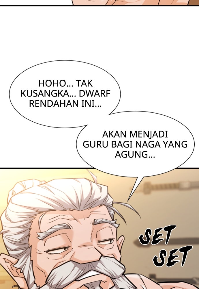 Read The Greatest Estate Developer ID Manga Online