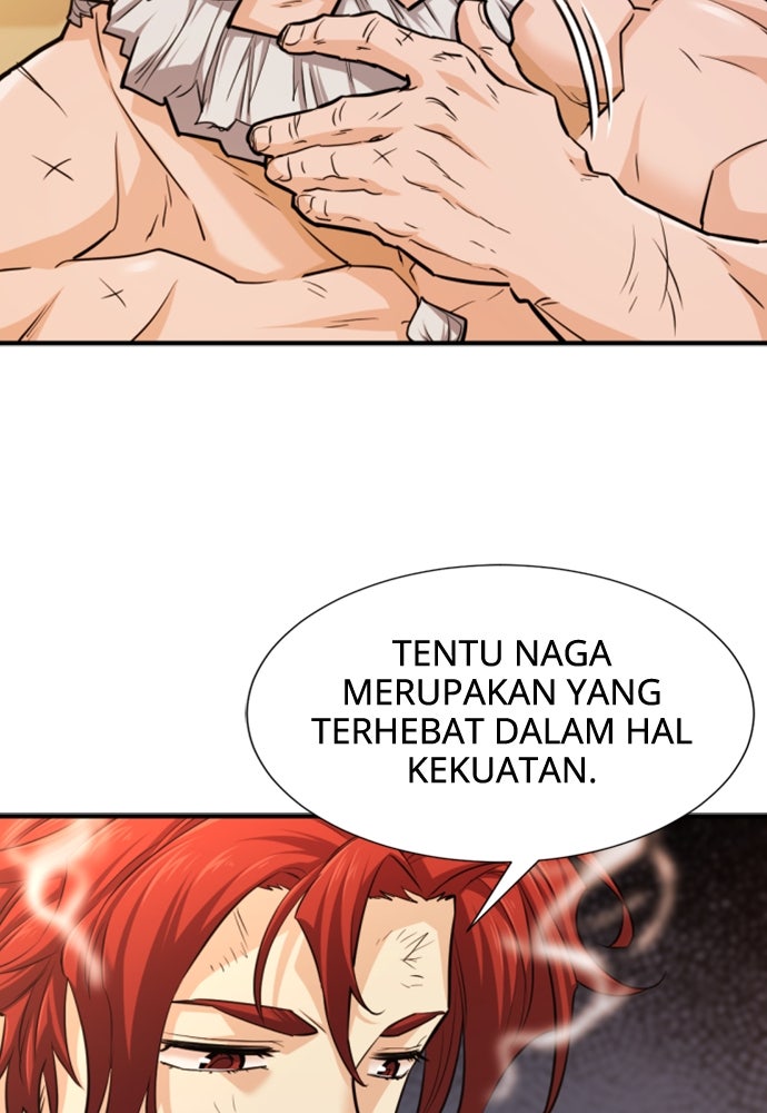 Read The Greatest Estate Developer ID Manga Online