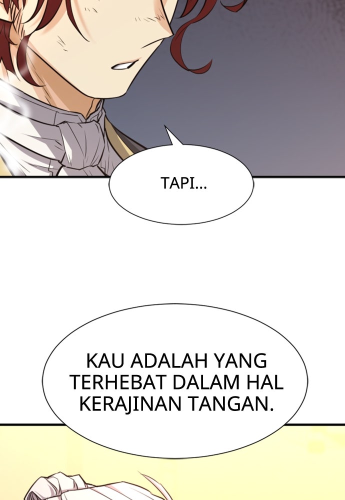 Read The Greatest Estate Developer ID Manga Online