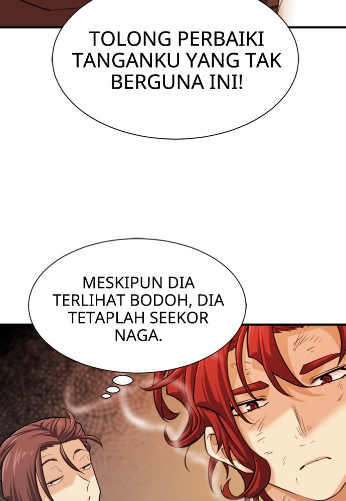 Read The Greatest Estate Developer ID Manga Online