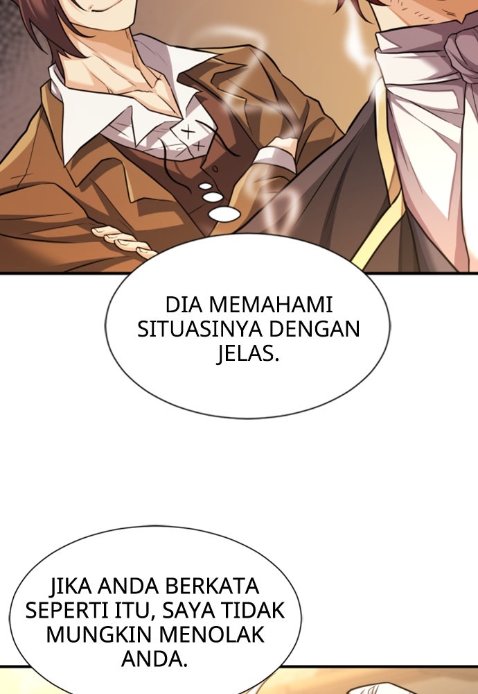 Read The Greatest Estate Developer ID Manga Online