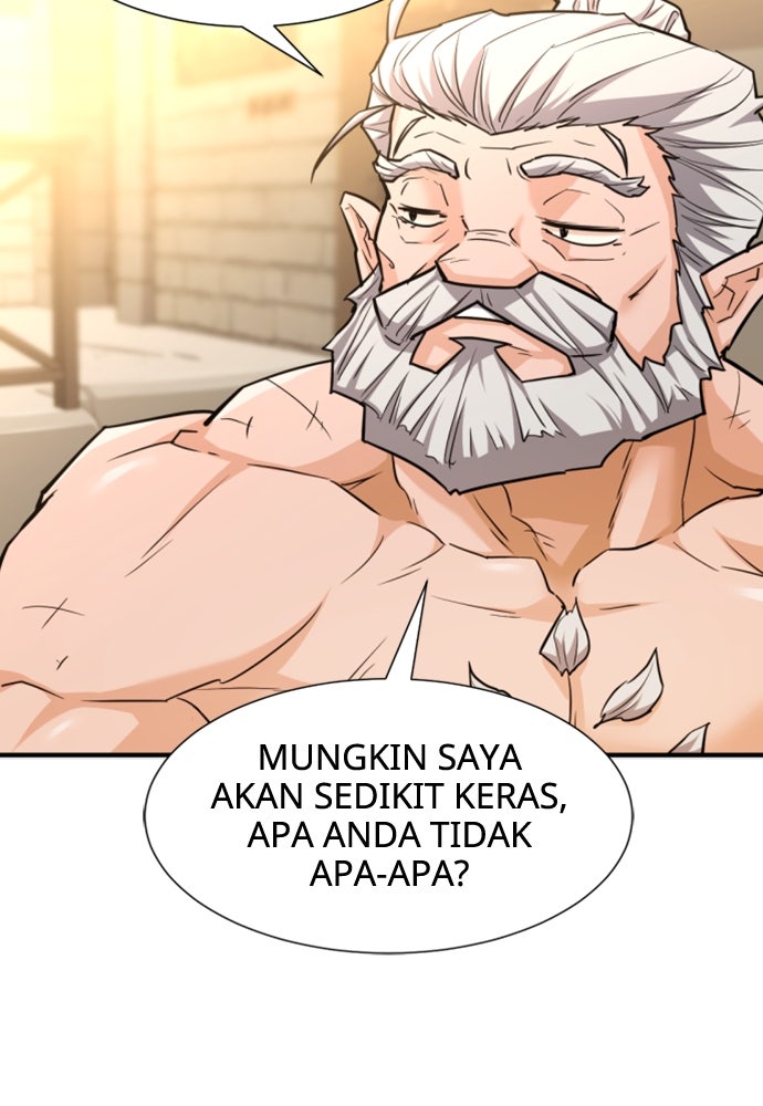 Read The Greatest Estate Developer ID Manga Online