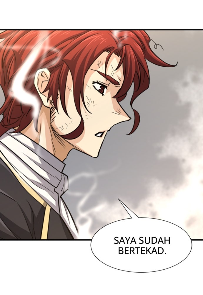 Read The Greatest Estate Developer ID Manga Online