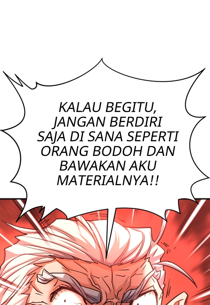 Read The Greatest Estate Developer ID Manga Online