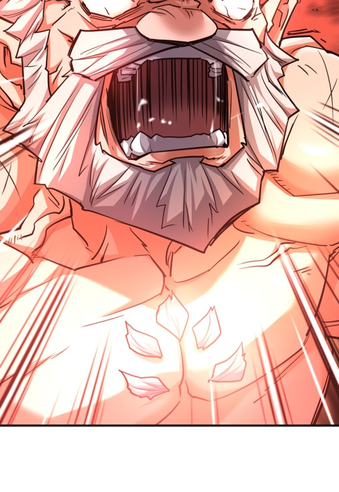 Read The Greatest Estate Developer ID Manga Online