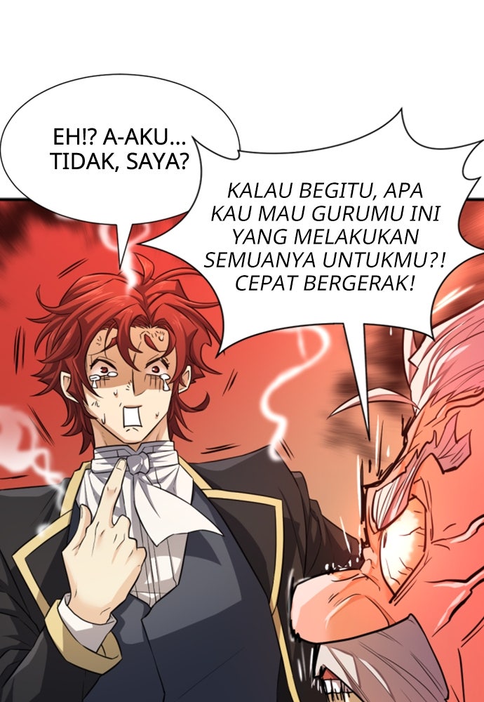 Read The Greatest Estate Developer ID Manga Online