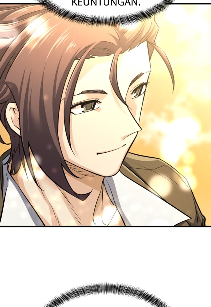 Read The Greatest Estate Developer ID Manga Online