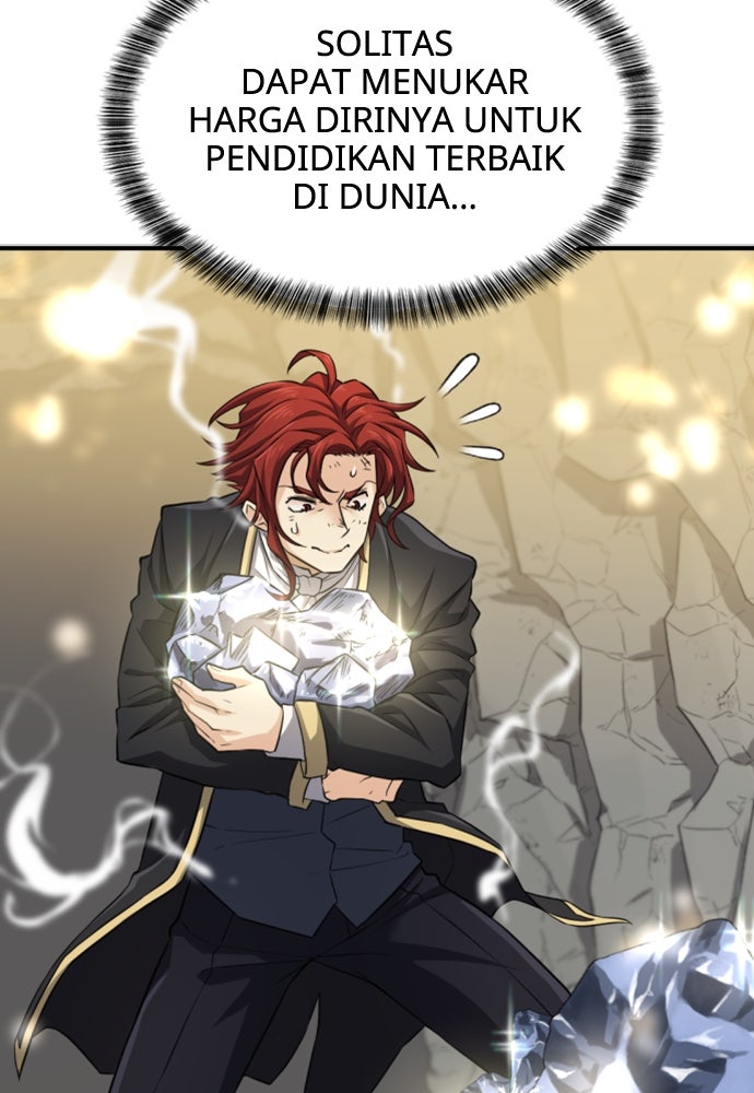 Read The Greatest Estate Developer ID Manga Online
