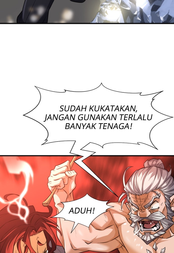 Read The Greatest Estate Developer ID Manga Online