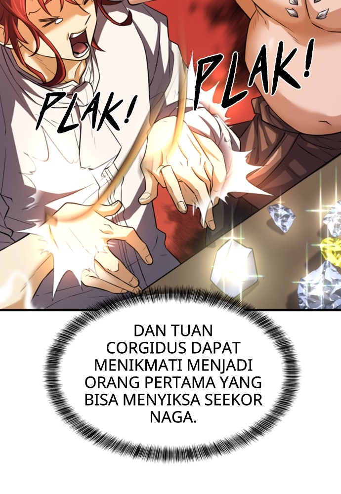 Read The Greatest Estate Developer ID Manga Online