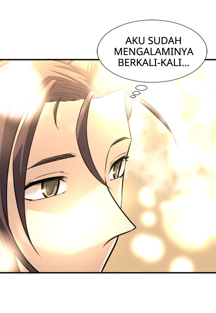 Read The Greatest Estate Developer ID Manga Online