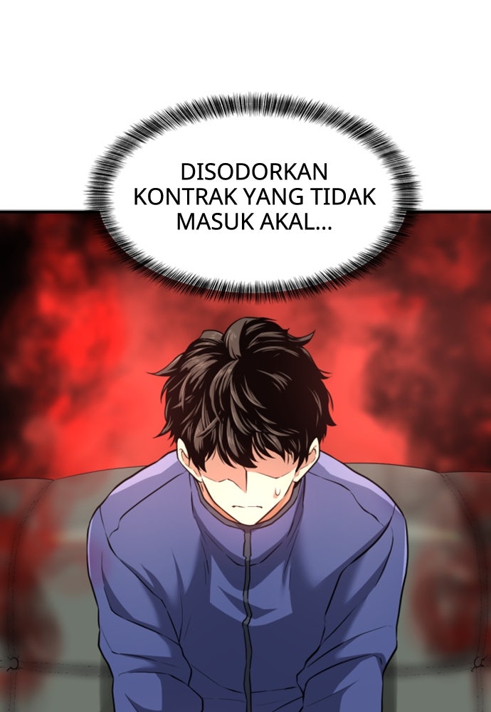 Read The Greatest Estate Developer ID Manga Online