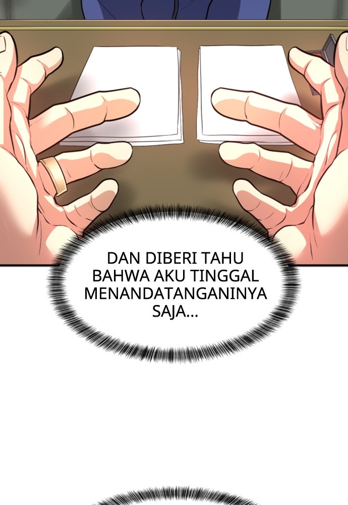 Read The Greatest Estate Developer ID Manga Online