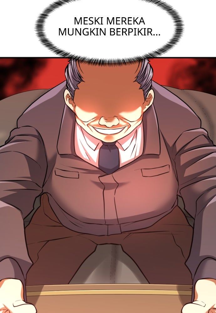 Read The Greatest Estate Developer ID Manga Online