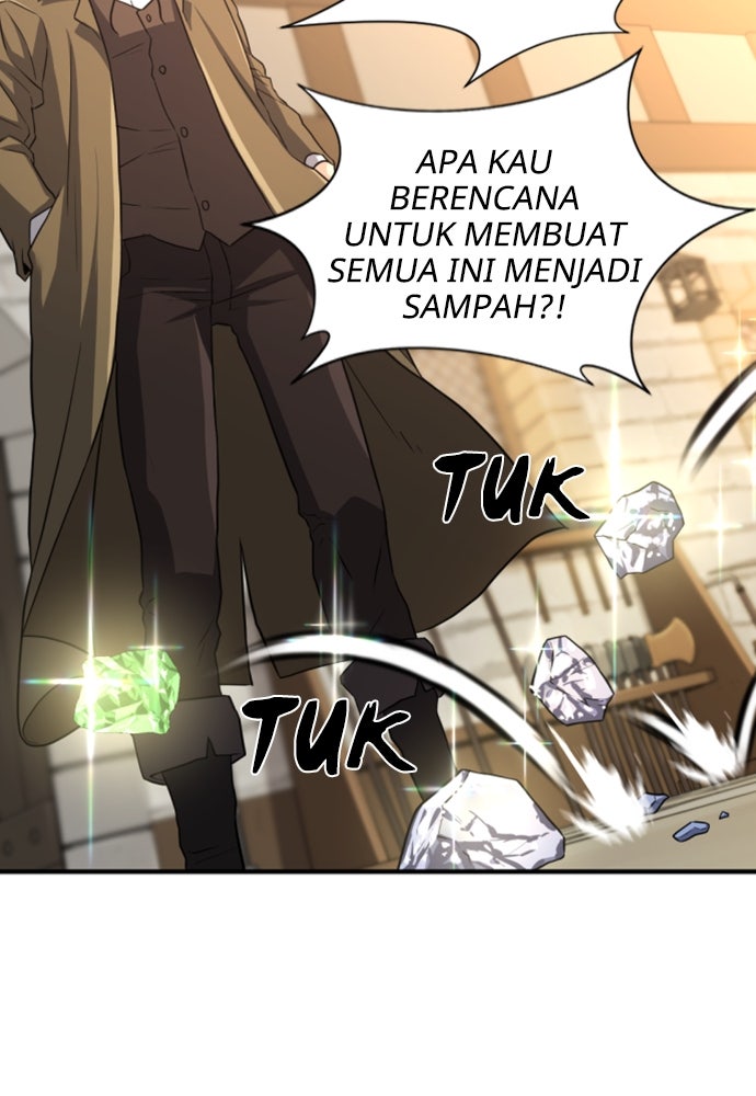 Read The Greatest Estate Developer ID Manga Online