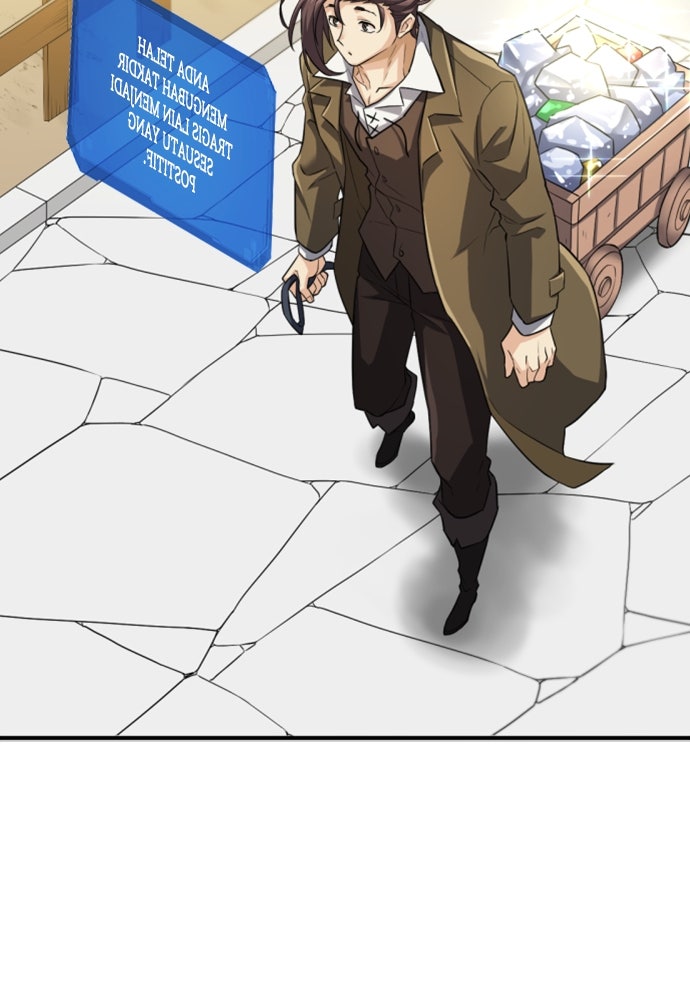 Read The Greatest Estate Developer ID Manga Online