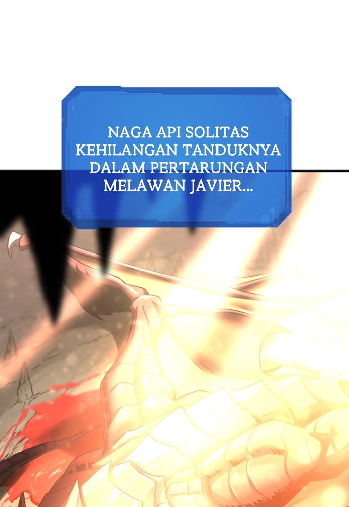 Read The Greatest Estate Developer ID Manga Online