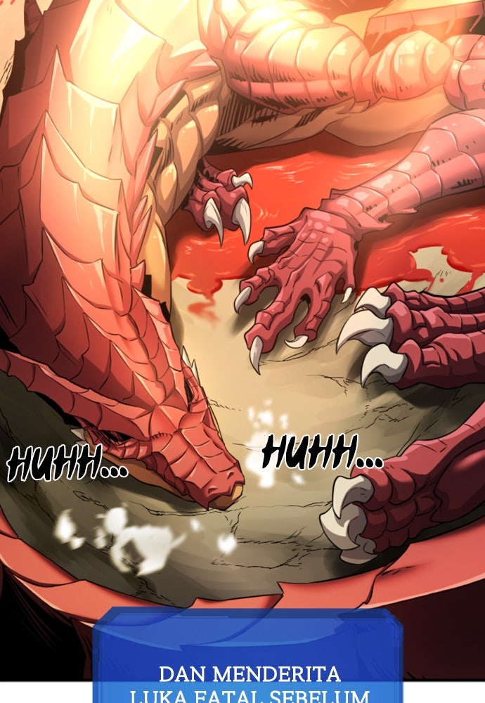 Read The Greatest Estate Developer ID Manga Online