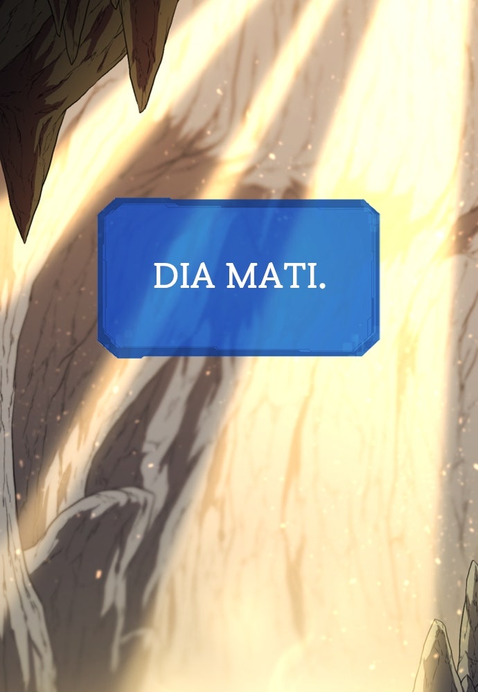 Read The Greatest Estate Developer ID Manga Online