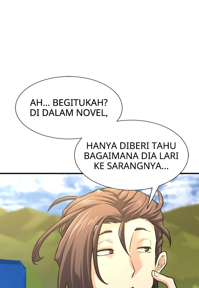 Read The Greatest Estate Developer ID Manga Online