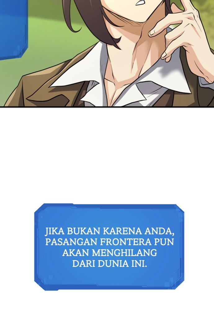 Read The Greatest Estate Developer ID Manga Online