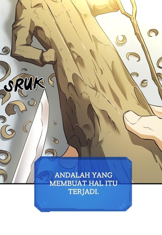 Read The Greatest Estate Developer ID Manga Online
