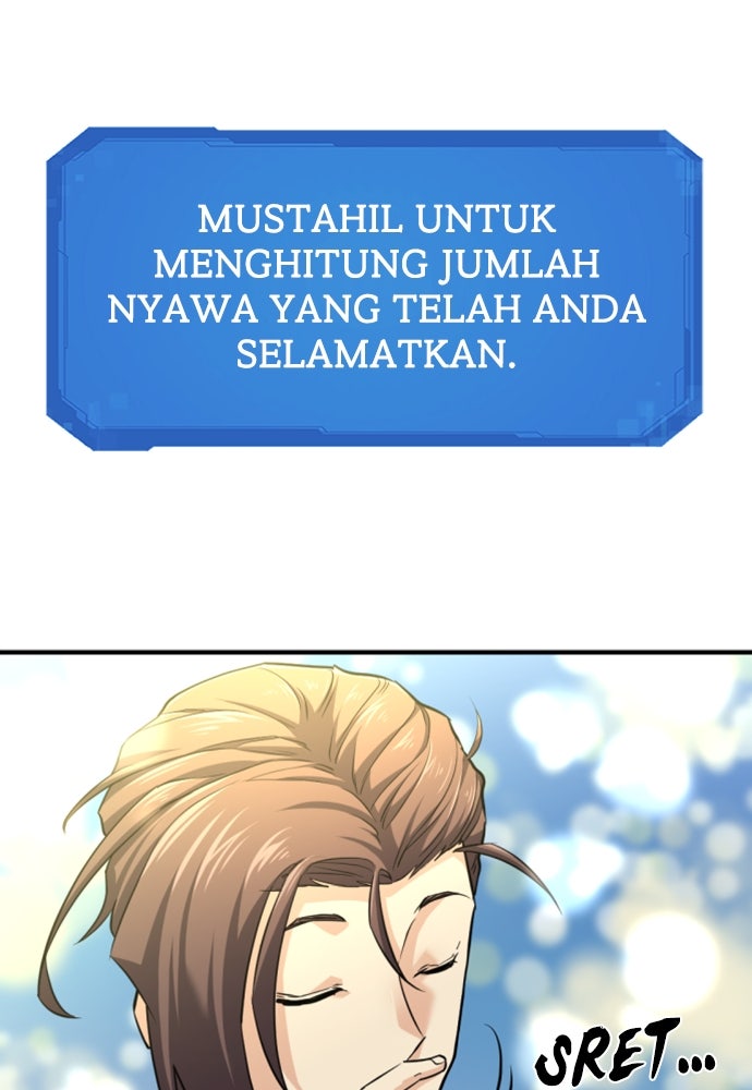 Read The Greatest Estate Developer ID Manga Online