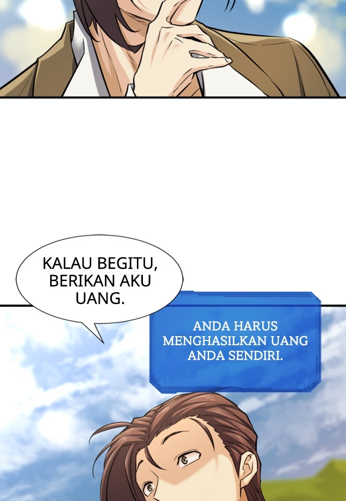Read The Greatest Estate Developer ID Manga Online