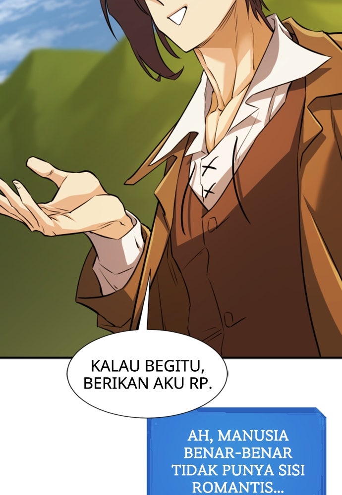 Read The Greatest Estate Developer ID Manga Online