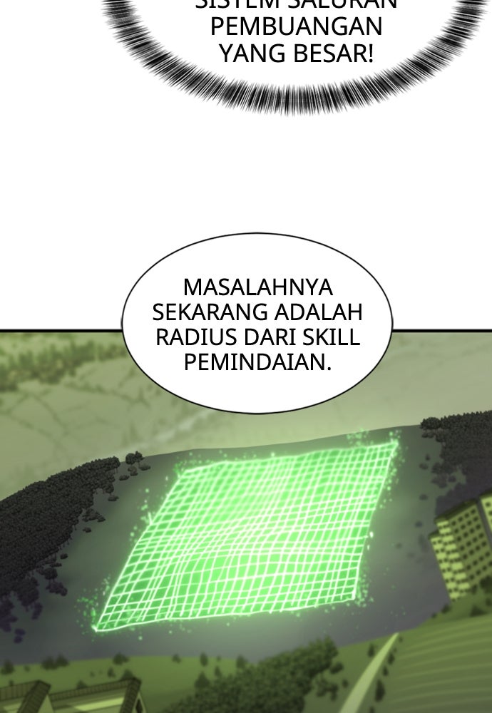Read The Greatest Estate Developer ID Manga Online