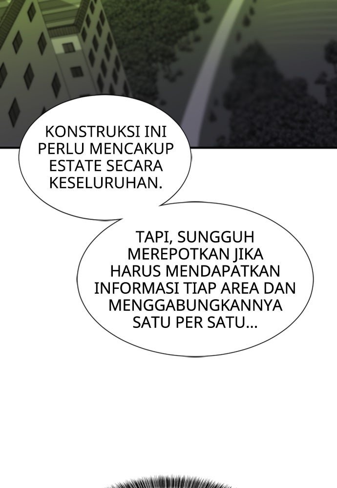 Read The Greatest Estate Developer ID Manga Online