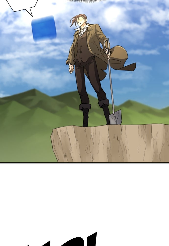 Read The Greatest Estate Developer ID Manga Online