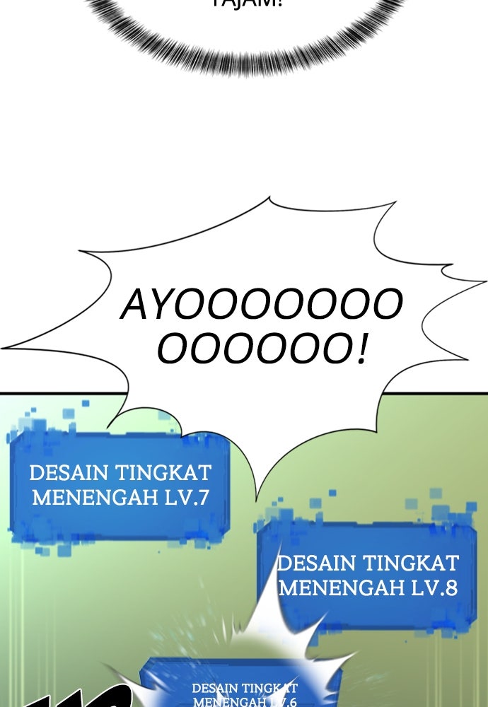 Read The Greatest Estate Developer ID Manga Online
