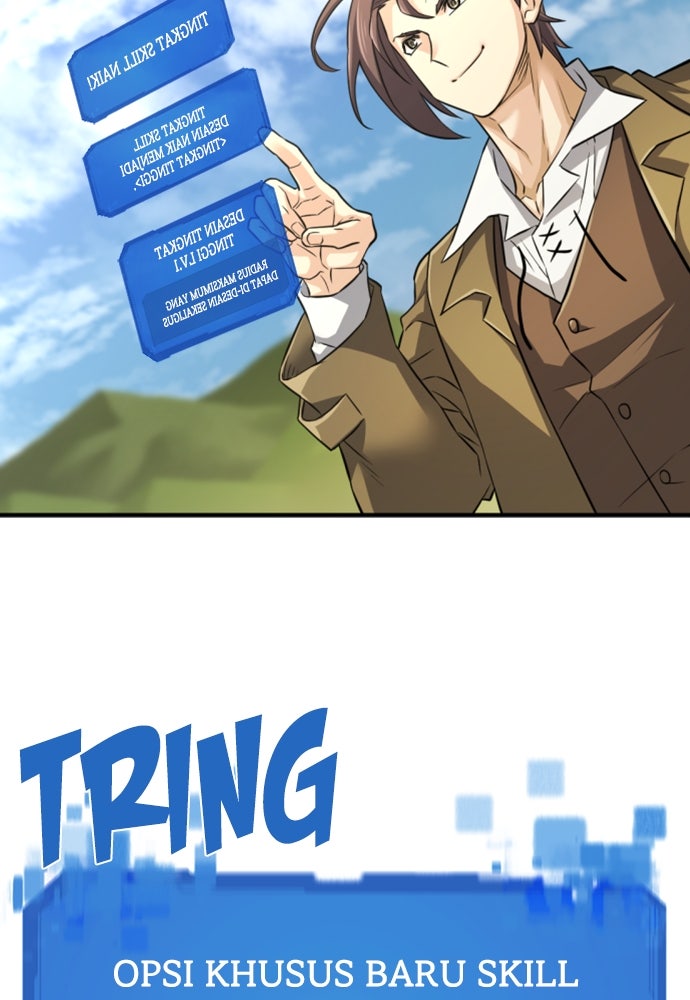 Read The Greatest Estate Developer ID Manga Online