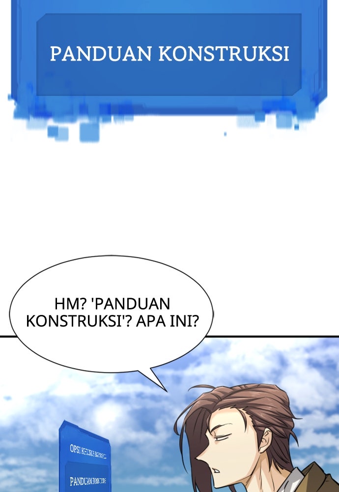 Read The Greatest Estate Developer ID Manga Online