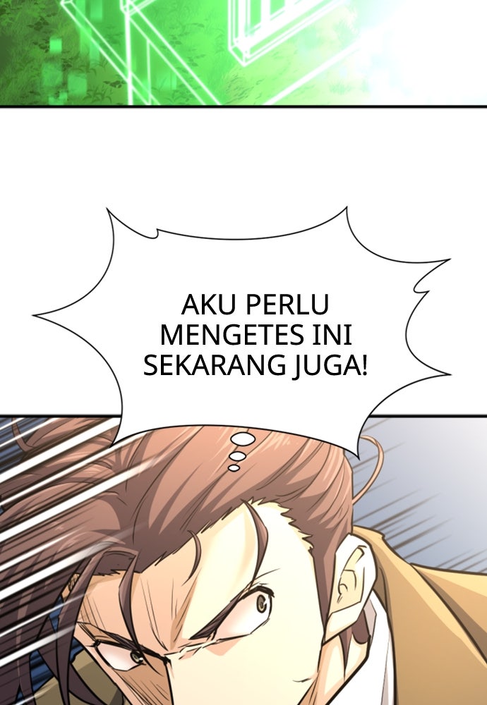 Read The Greatest Estate Developer ID Manga Online
