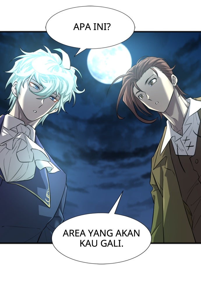 Read The Greatest Estate Developer ID Manga Online