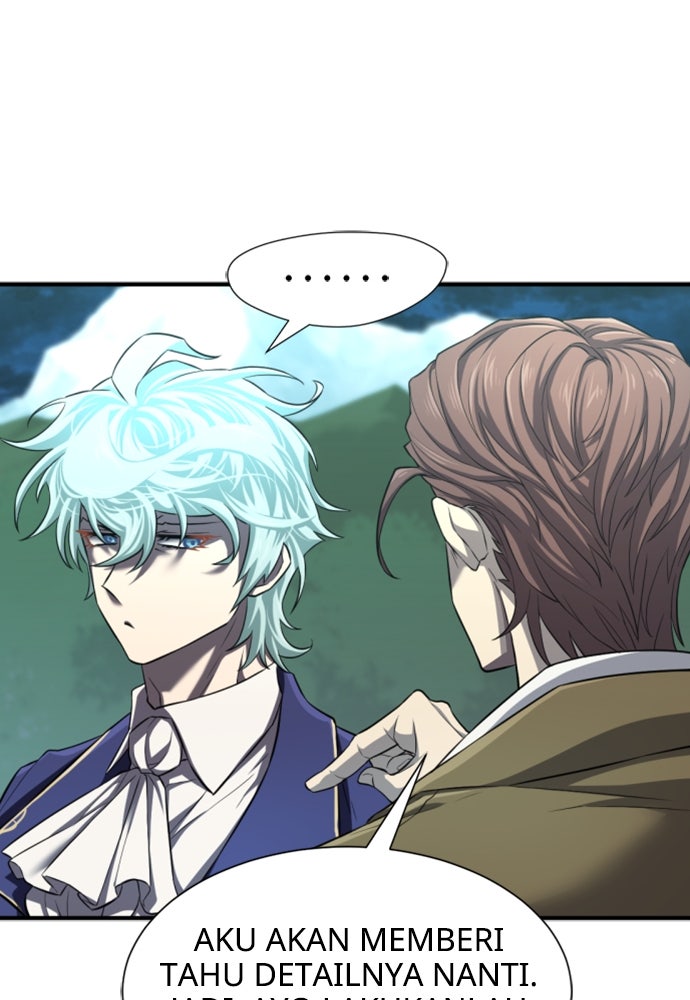 Read The Greatest Estate Developer ID Manga Online
