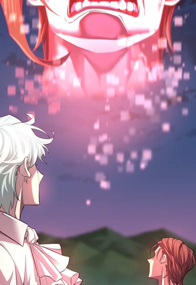 Read The Greatest Estate Developer ID Manga Online