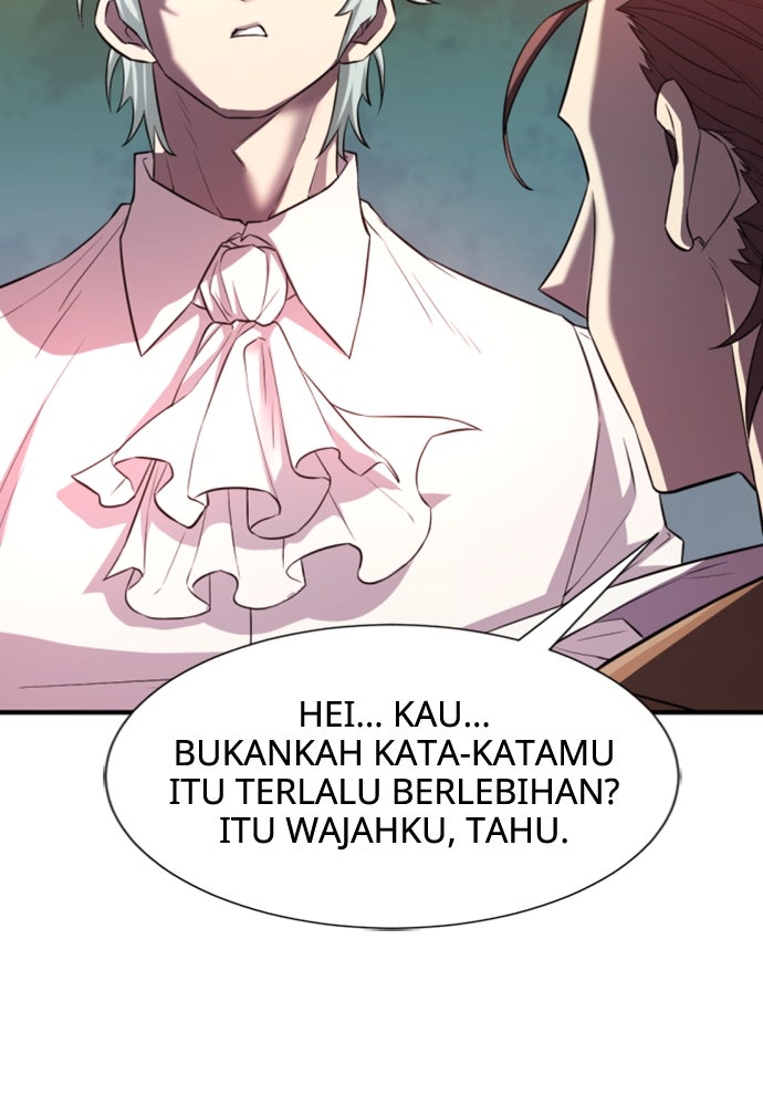 Read The Greatest Estate Developer ID Manga Online