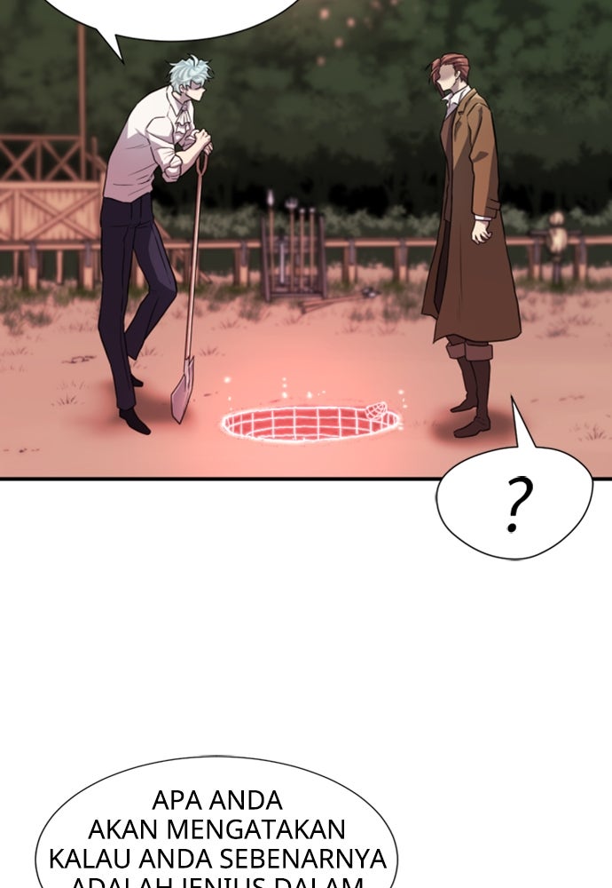 Read The Greatest Estate Developer ID Manga Online