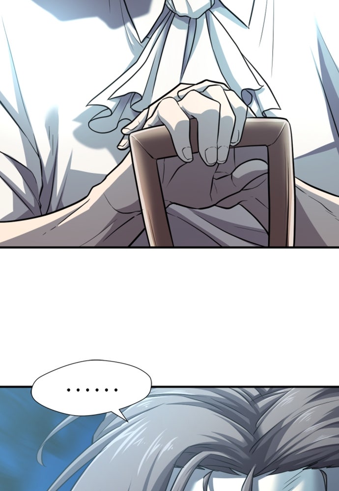 Read The Greatest Estate Developer ID Manga Online