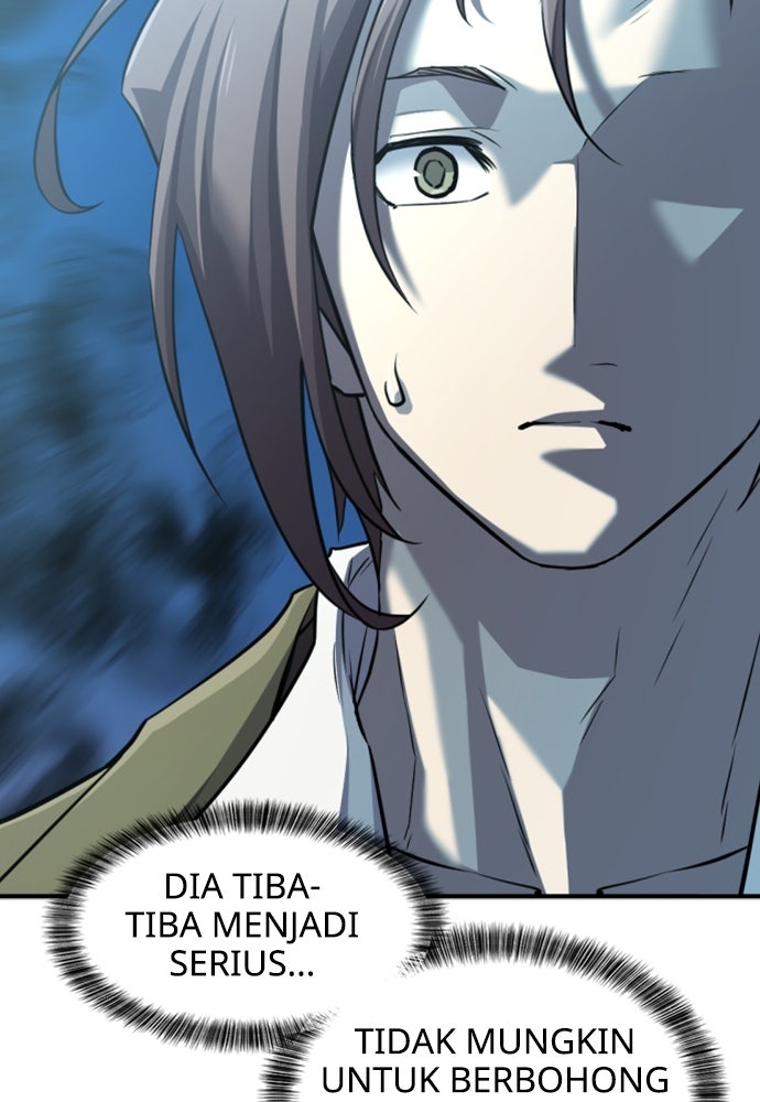 Read The Greatest Estate Developer ID Manga Online