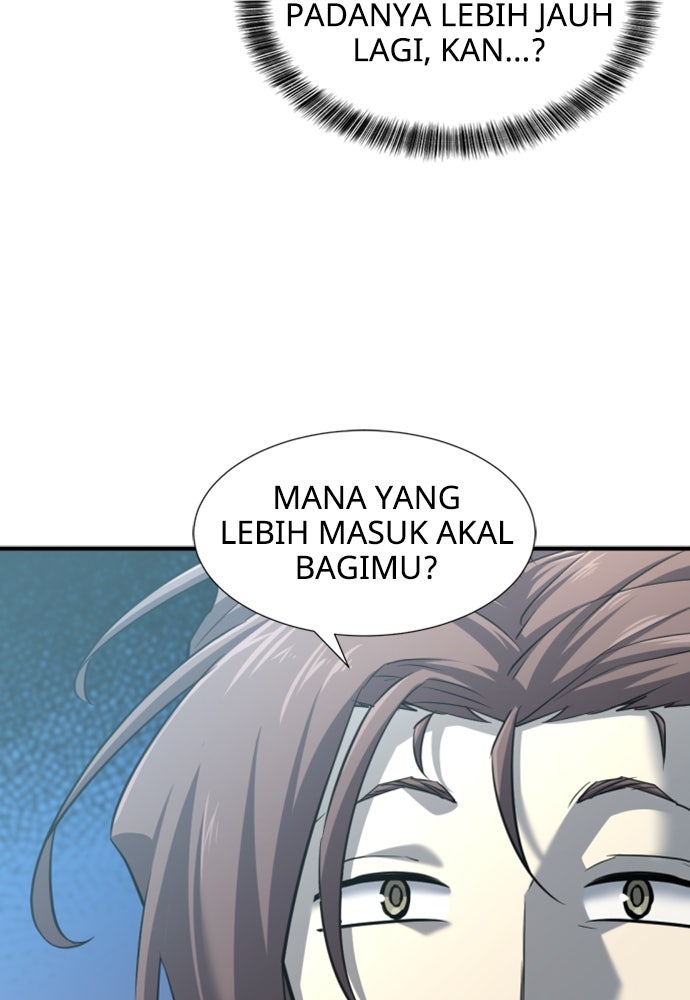 Read The Greatest Estate Developer ID Manga Online