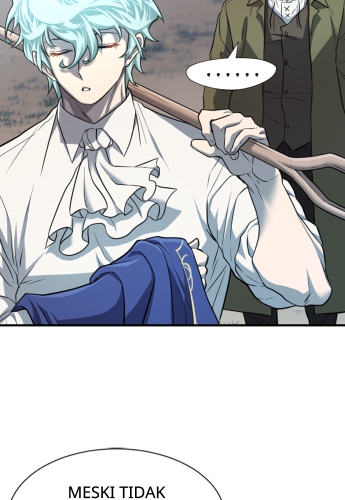 Read The Greatest Estate Developer ID Manga Online