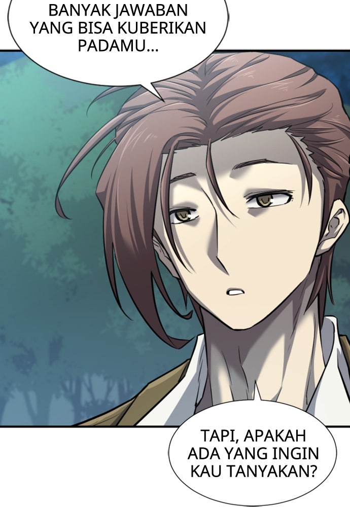 Read The Greatest Estate Developer ID Manga Online