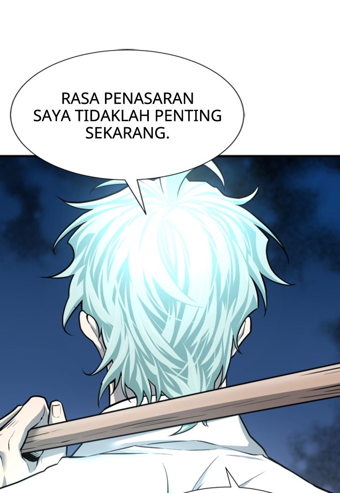 Read The Greatest Estate Developer ID Manga Online